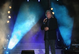 Riccardo Fogli 4.JPG